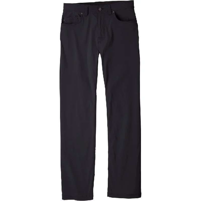 Men's Brion Pant - 32" Inseam