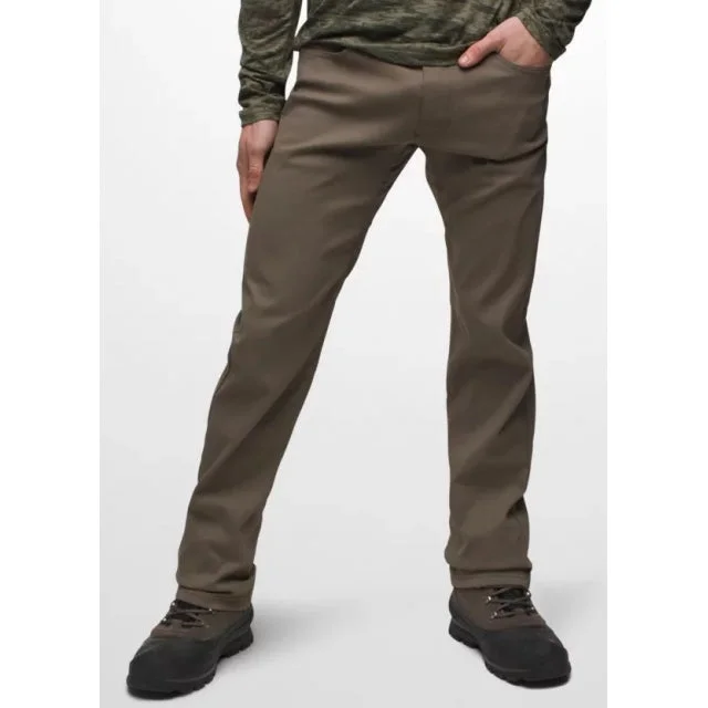 Men's Brion Pant 34"