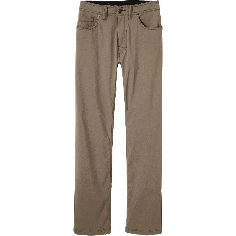 Men's Brion Pant - 30" Inseam