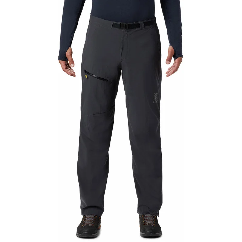 Men's Stretch Ozonic Pant