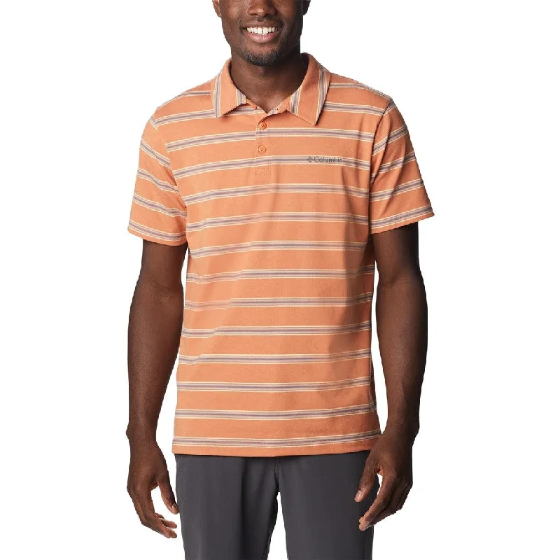 Sun Trek™ Polo - Men