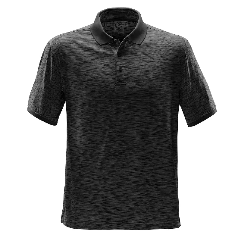 Men's Thresher Performance Polo - PR-1