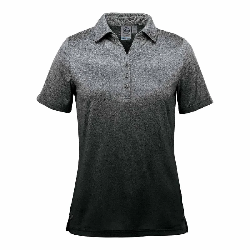 Women's Mirage Polo - TXR-1W