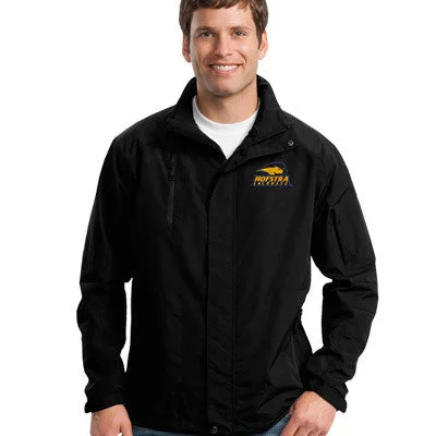 Port Authority Men's All-Season II Jacket