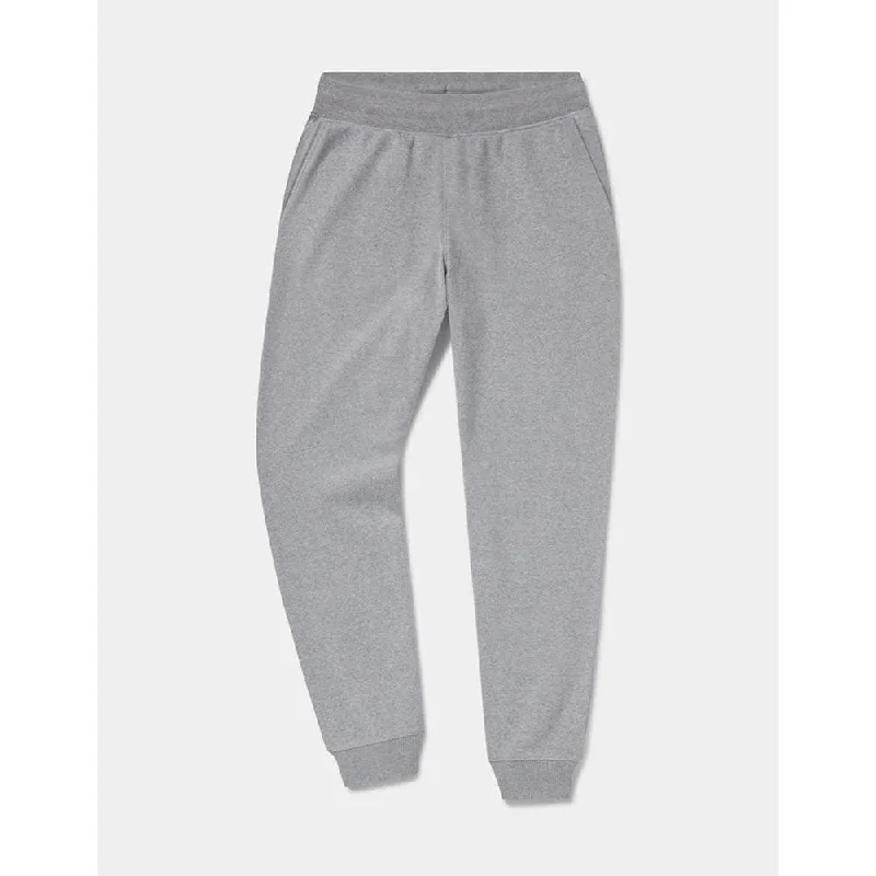 Men's Puremeso Everyday Jogger