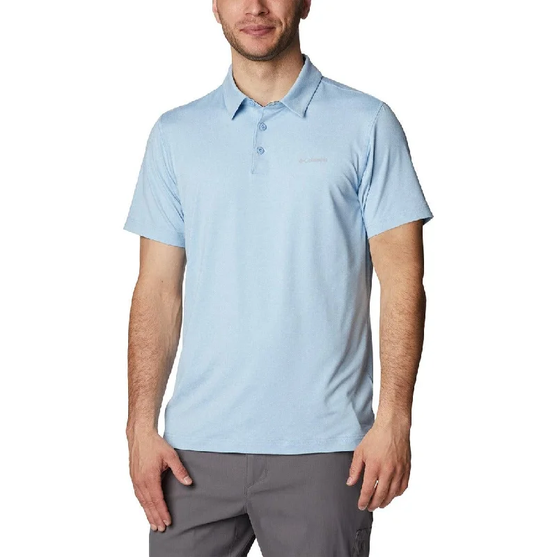 Tech Trail™ Polo - Men