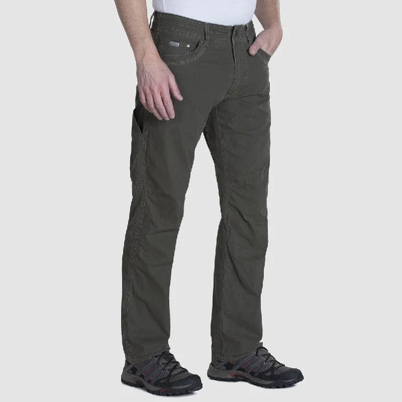 Men's Revolvr Pant