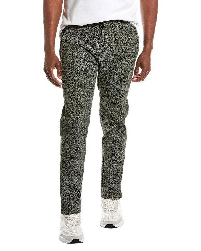 rag & bone Zander Track Pant