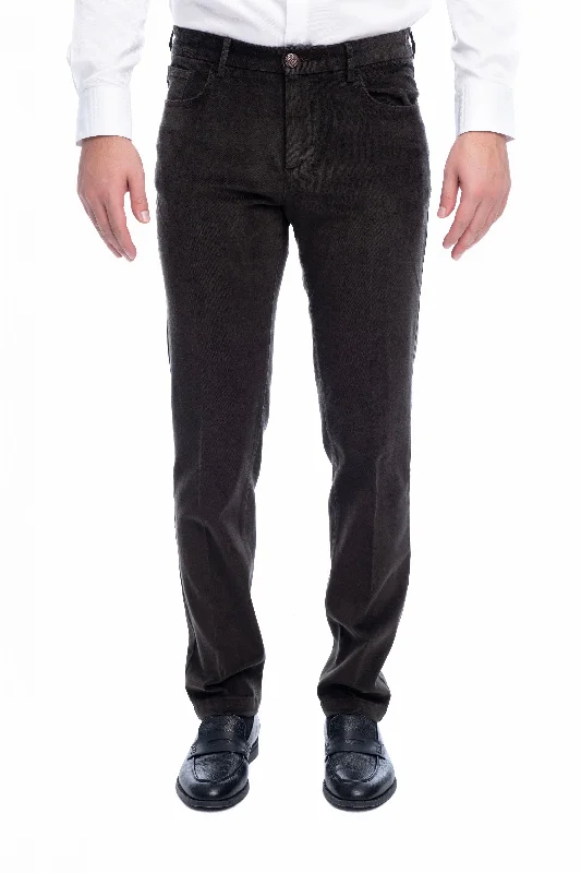 VIVOR 5 POCKETS MEN PANTS