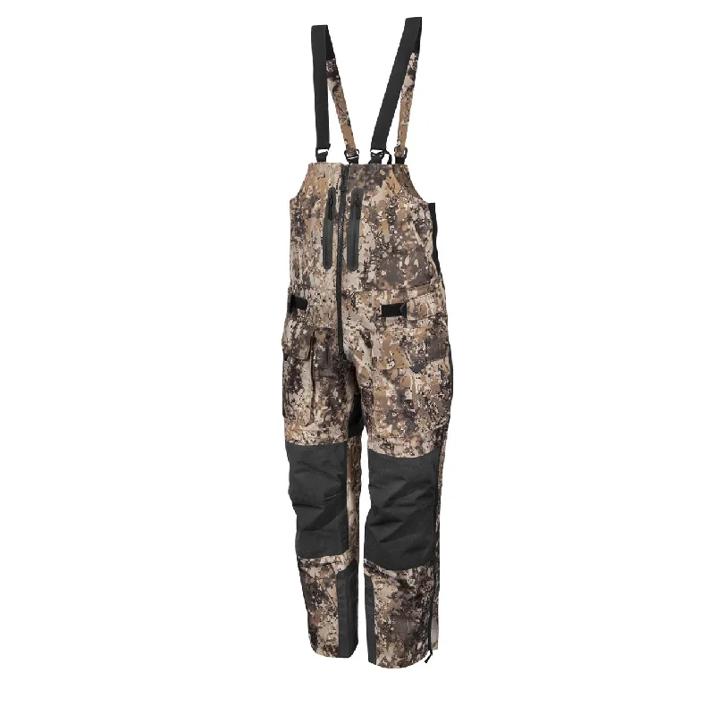 Beretta B-Xtreme GTX Bibs Veil Avayade