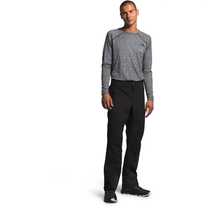 Men's Dryzzle FUTURELIGHT Full Zip Pant