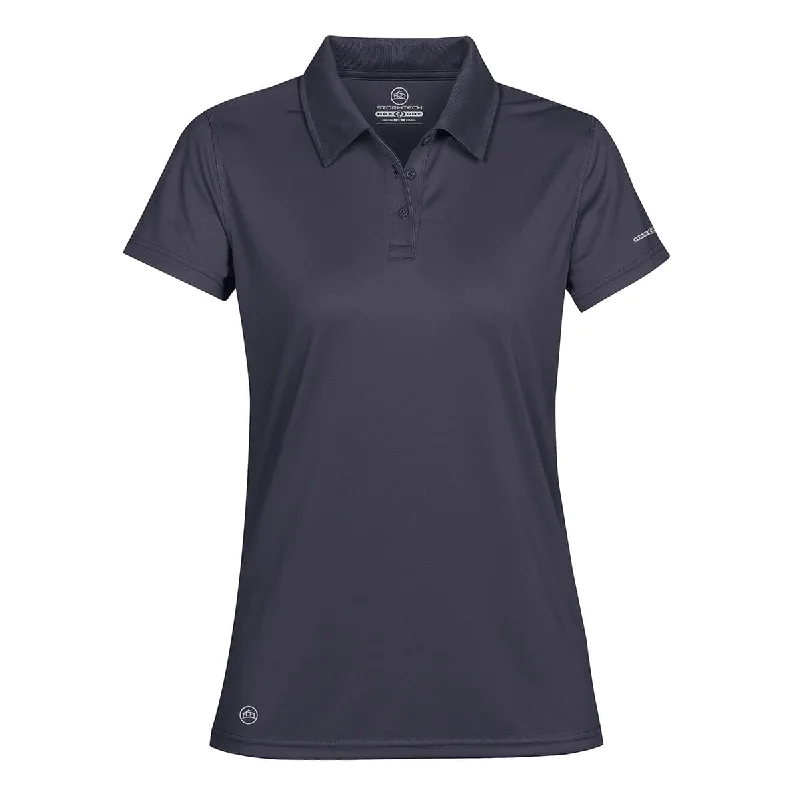 Women's Phoenix H2X-DRY® Polo - PS-2W