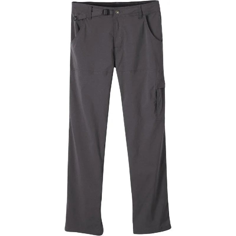 Men's Stretch Zion Pant - 34" Inseam