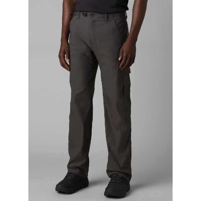 Men's Stretch Zion Pant II - 32" Inseam