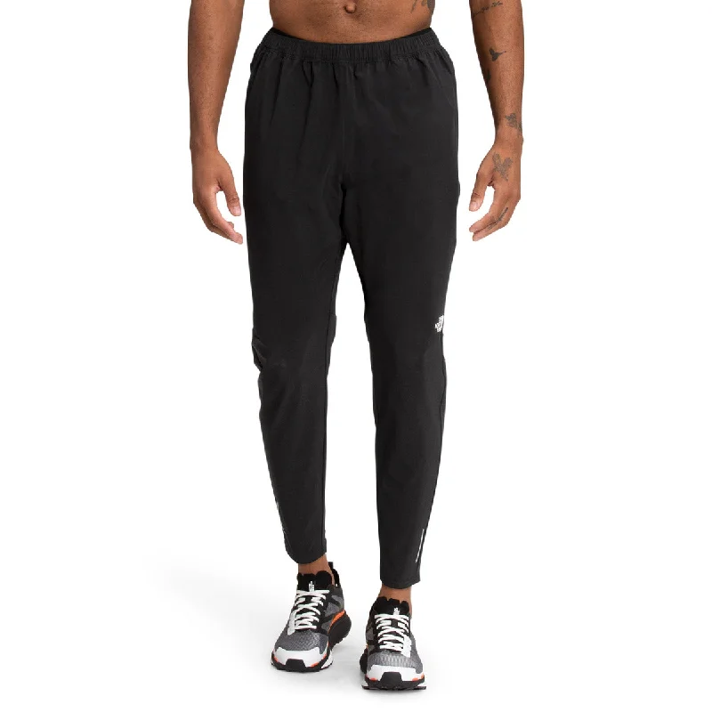 Men's Movmynt Pant