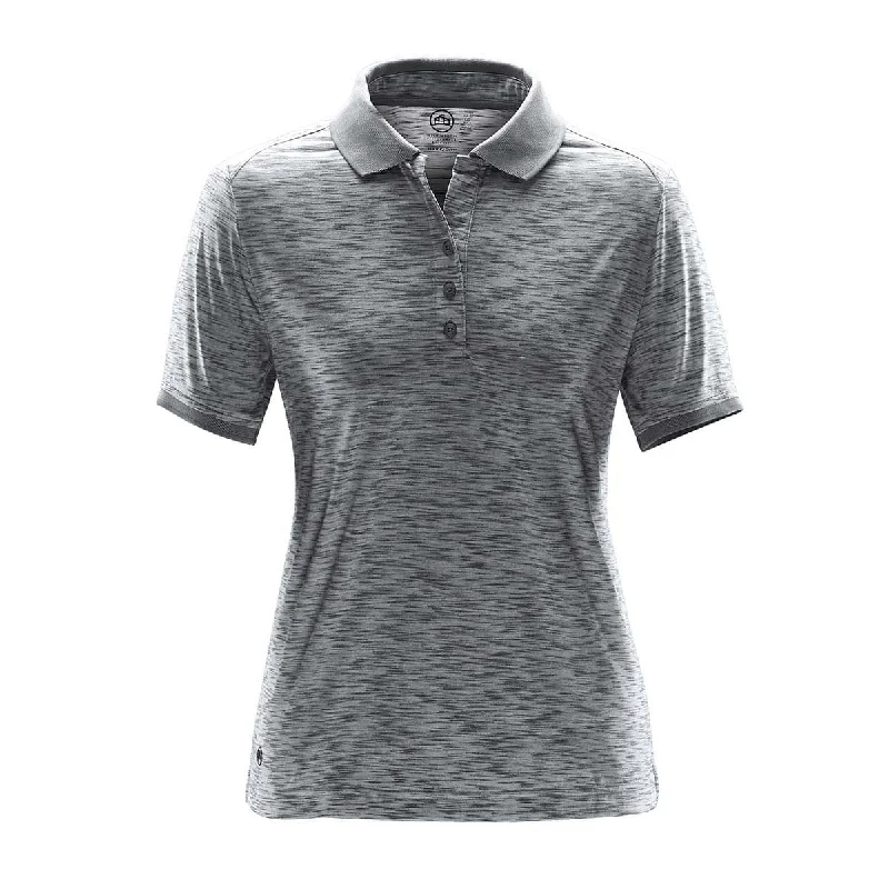 Women's Thresher Performance Polo - PR-1W