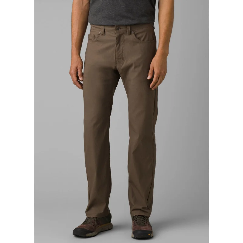 Men's Brion Pant II 32"