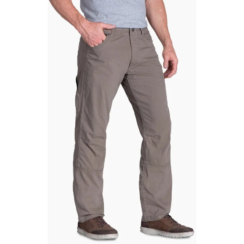 Men's Radikl Pant - 32" Inseam