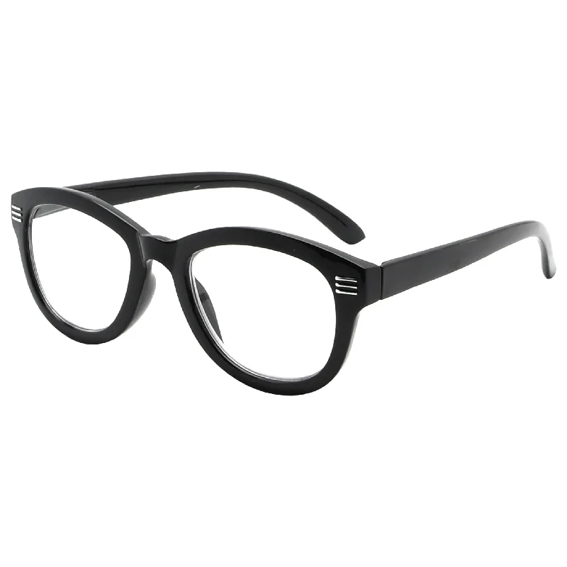 Cat-eye Stylish Reading Glasses R2107