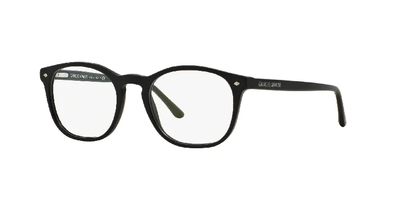 Giorgio Armani AR7074