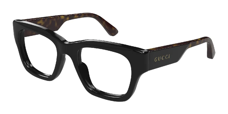 Gucci GG1669O