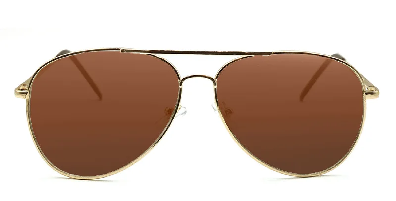 Polarized-Brown