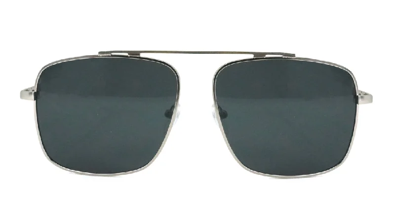 Sunglasses-AV1691