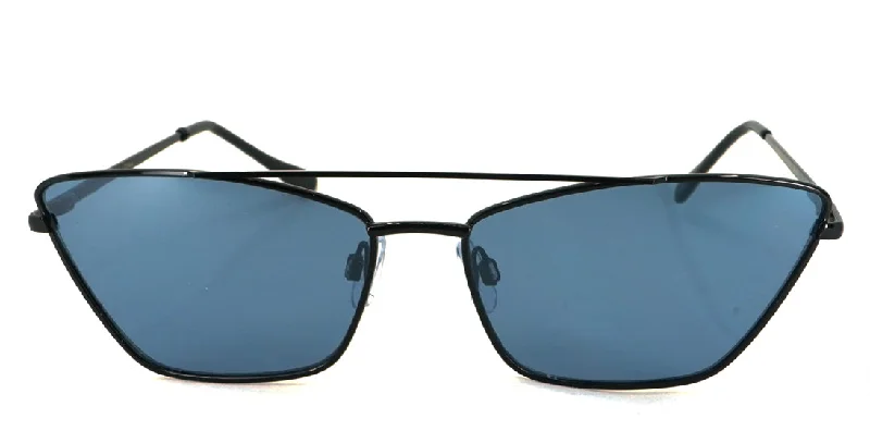 Sunglasses-M10662