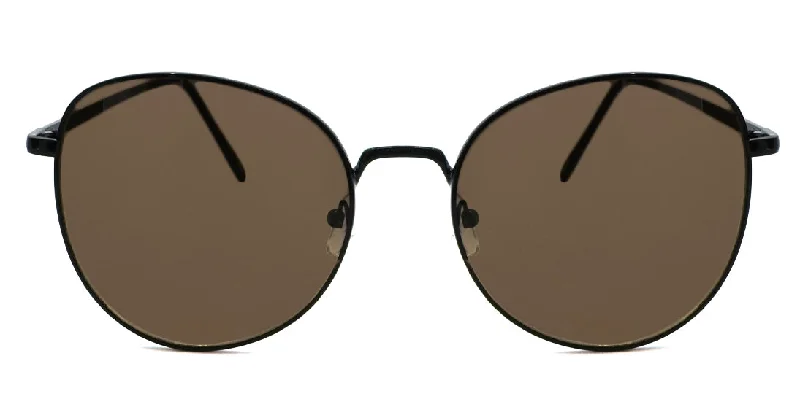 Sunglasses-M10761