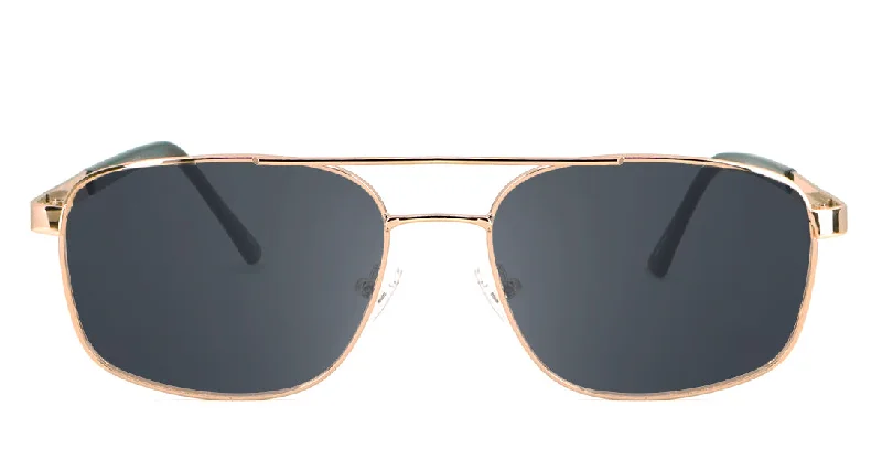 Sunglasses-S7440