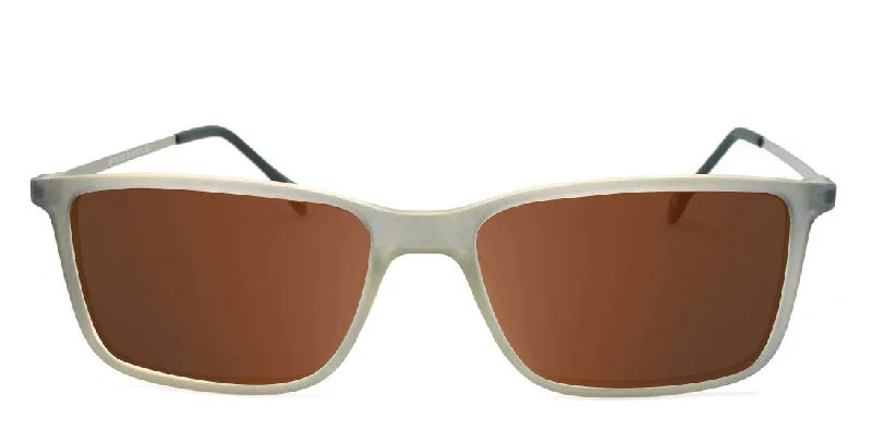 Polarized-Brown