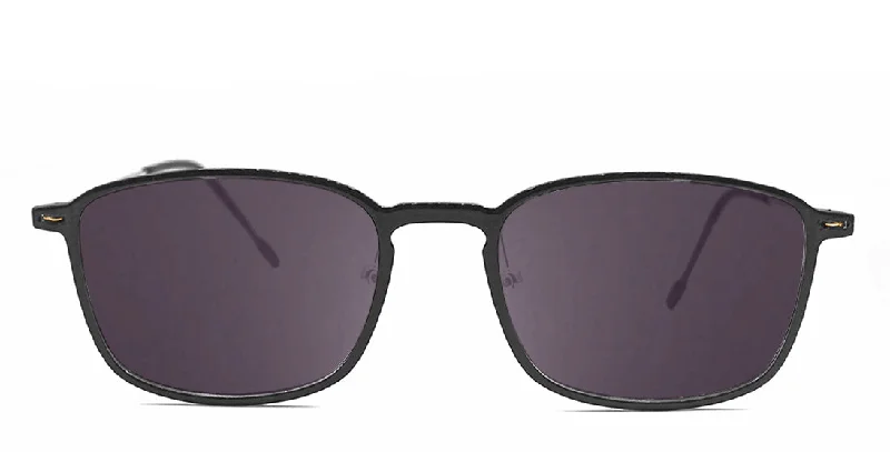 Sunglasses-E3530-Black