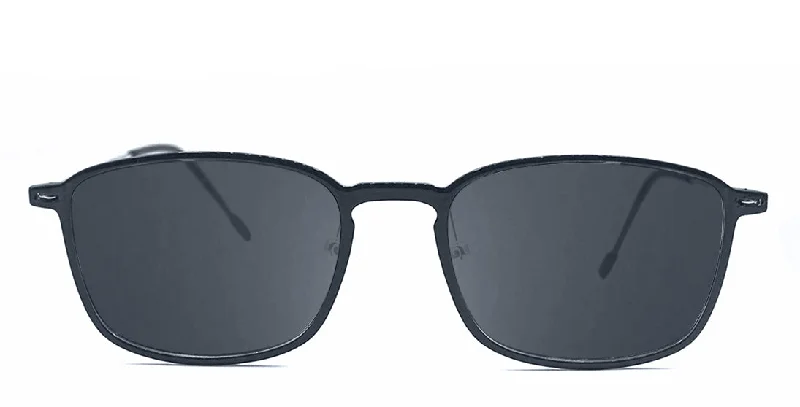 Polarized-Grey