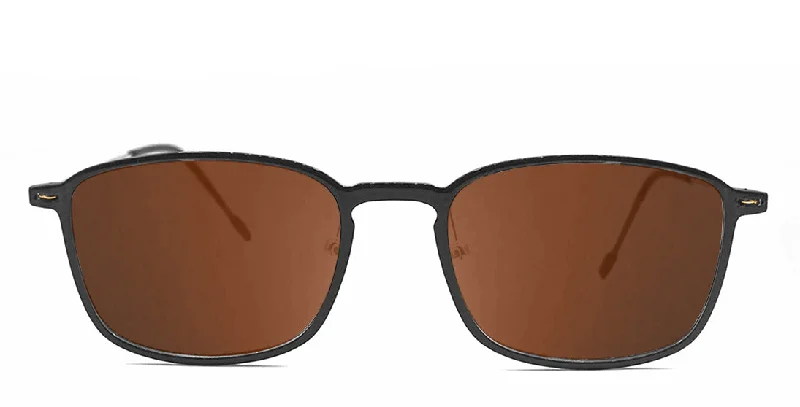 Polarized-Brown