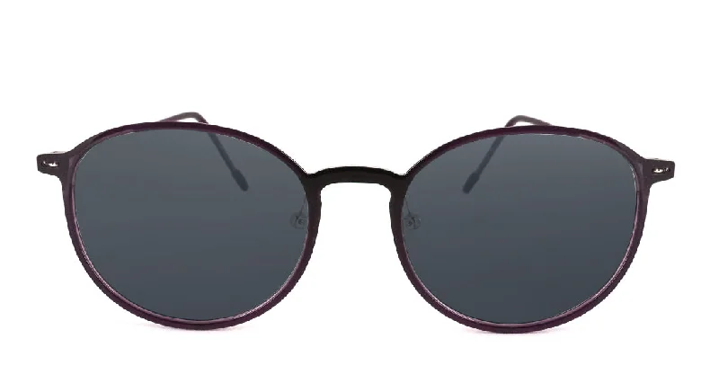 Sunglasses-E3531