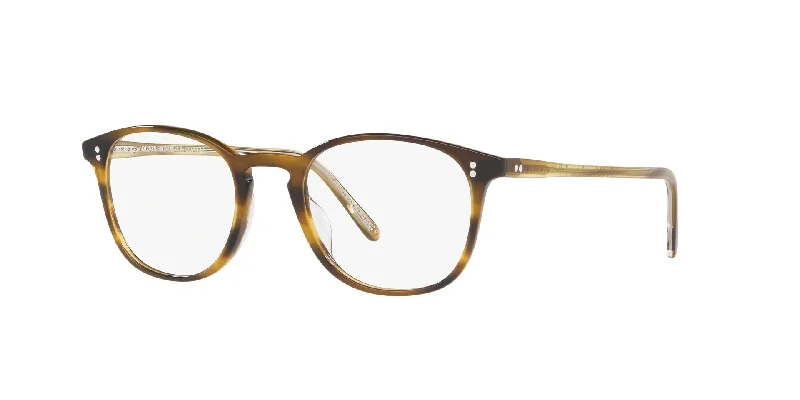 Oliver Peoples Finley Vintage OV5397U