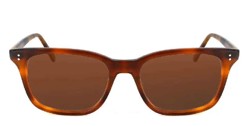 Sunglasses-16001