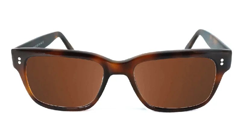 Polarized-Brown