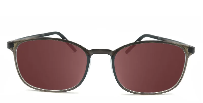 Sunglasses-TJ2015