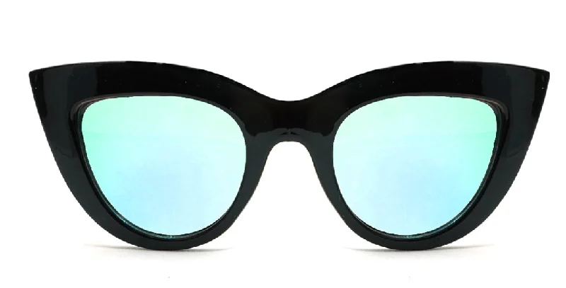 Sunglasses-ZH18710