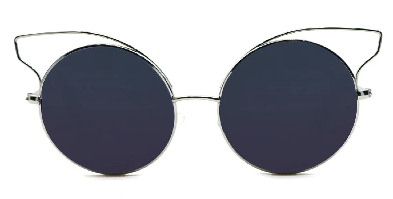 Sunglasses-M0158