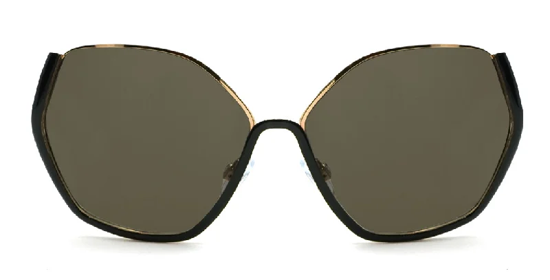 Sunglasses-M10142