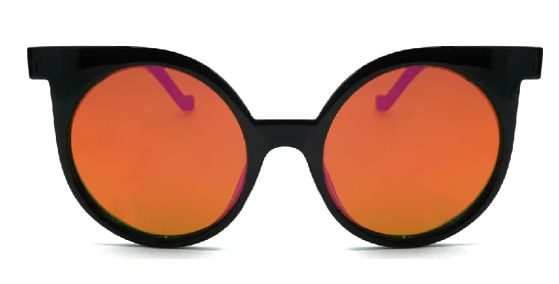 Sunglasses-P30116CM