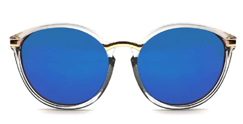 Sunglasses-SA59