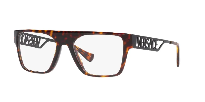 Versace VE3326U