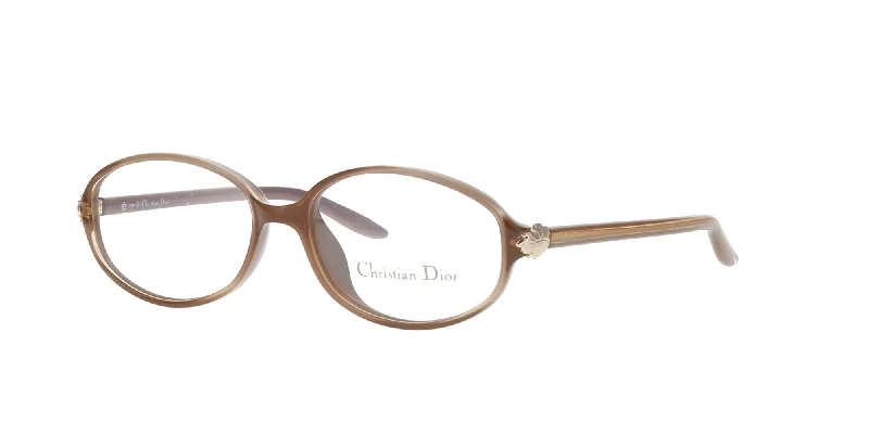 Vintage Christian Dior CD3036