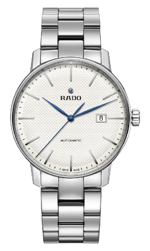 RADO  Coupole Classic Automatic Watch for Men R22876013