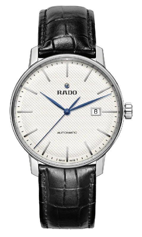 RADO Coupole Classic Automatic Watch for Men R22876015