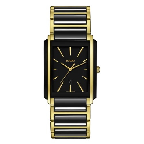 RADO Integral Watch for Men R20204162