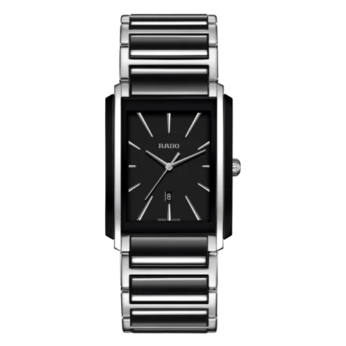 RADO  Integral Watch for Men R20206162